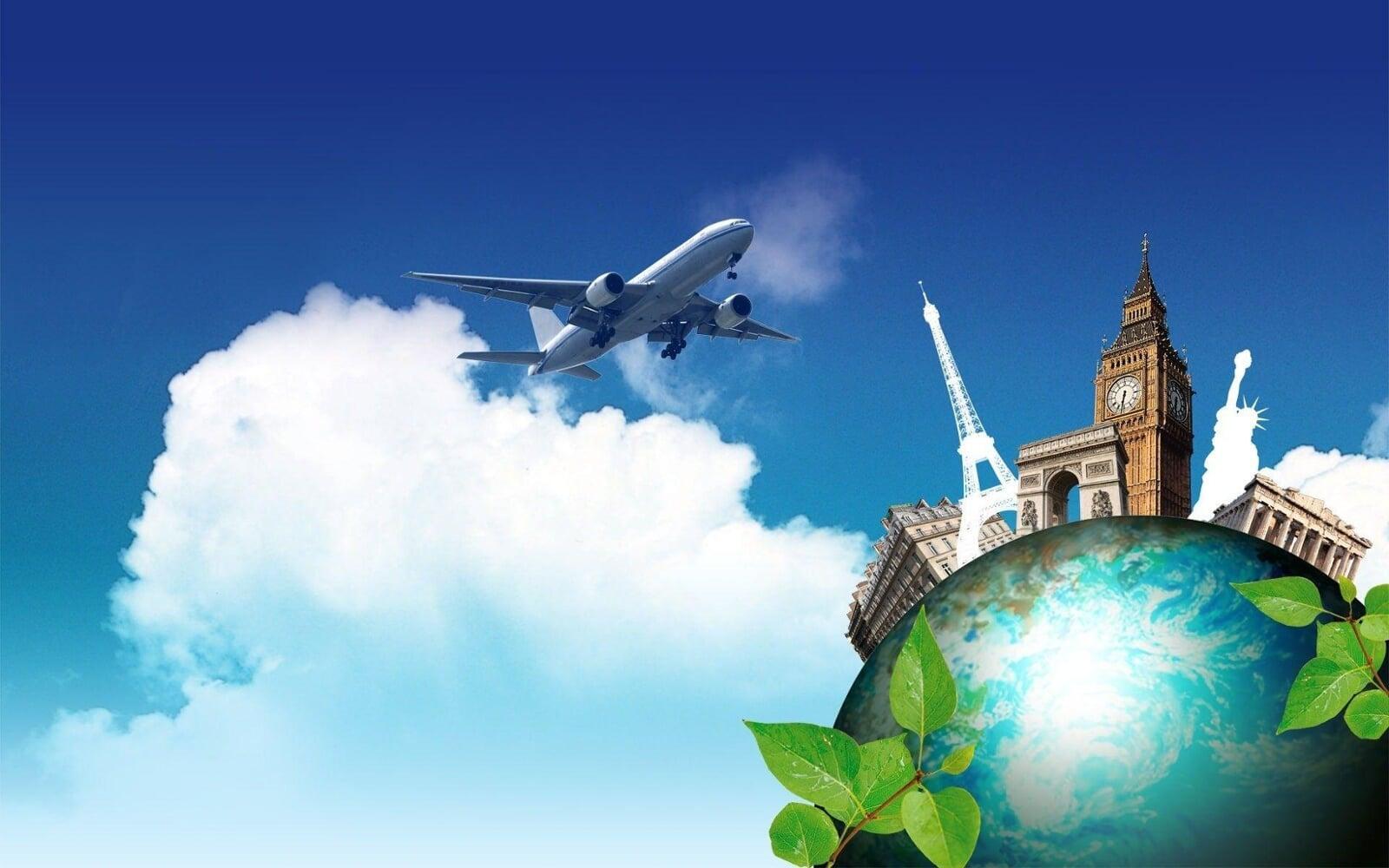 SNOWBIRD TAX GUIDE 2025: SAVE ON CANADA & ABROAD TAXES