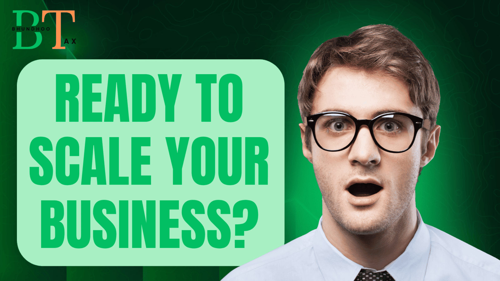 Book a consultation with a Canadian SaaS accountant