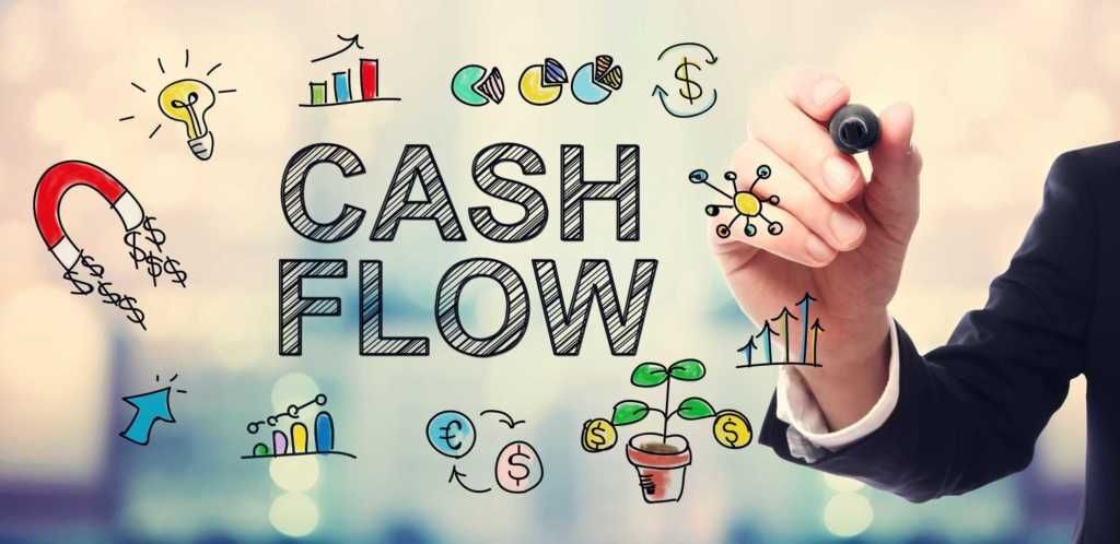 CASH FLOW IN 2025: CPA TIPS TO KEEP YOUR BUSINESS LIQUID