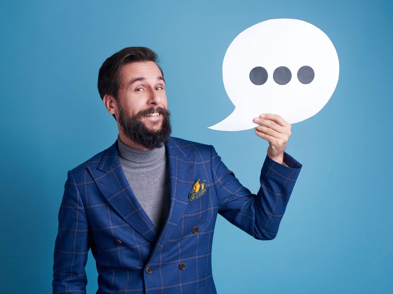 Business advisor providing tax compliance advice to help small businesses reduce CRA audit risk