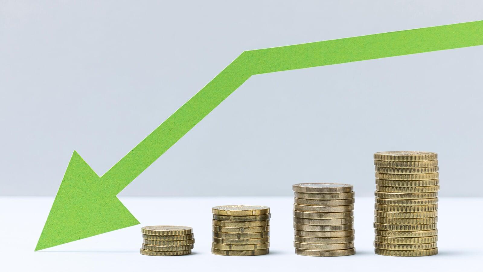 How Small Businesses Can Reduce CRA Audit Risk  