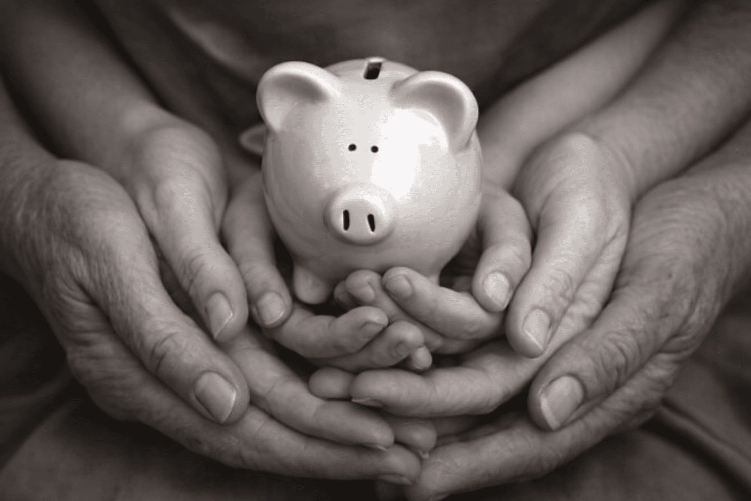 Family income splitting tax strategy for incorporated business owners in Canada explained by London Ontario CPA