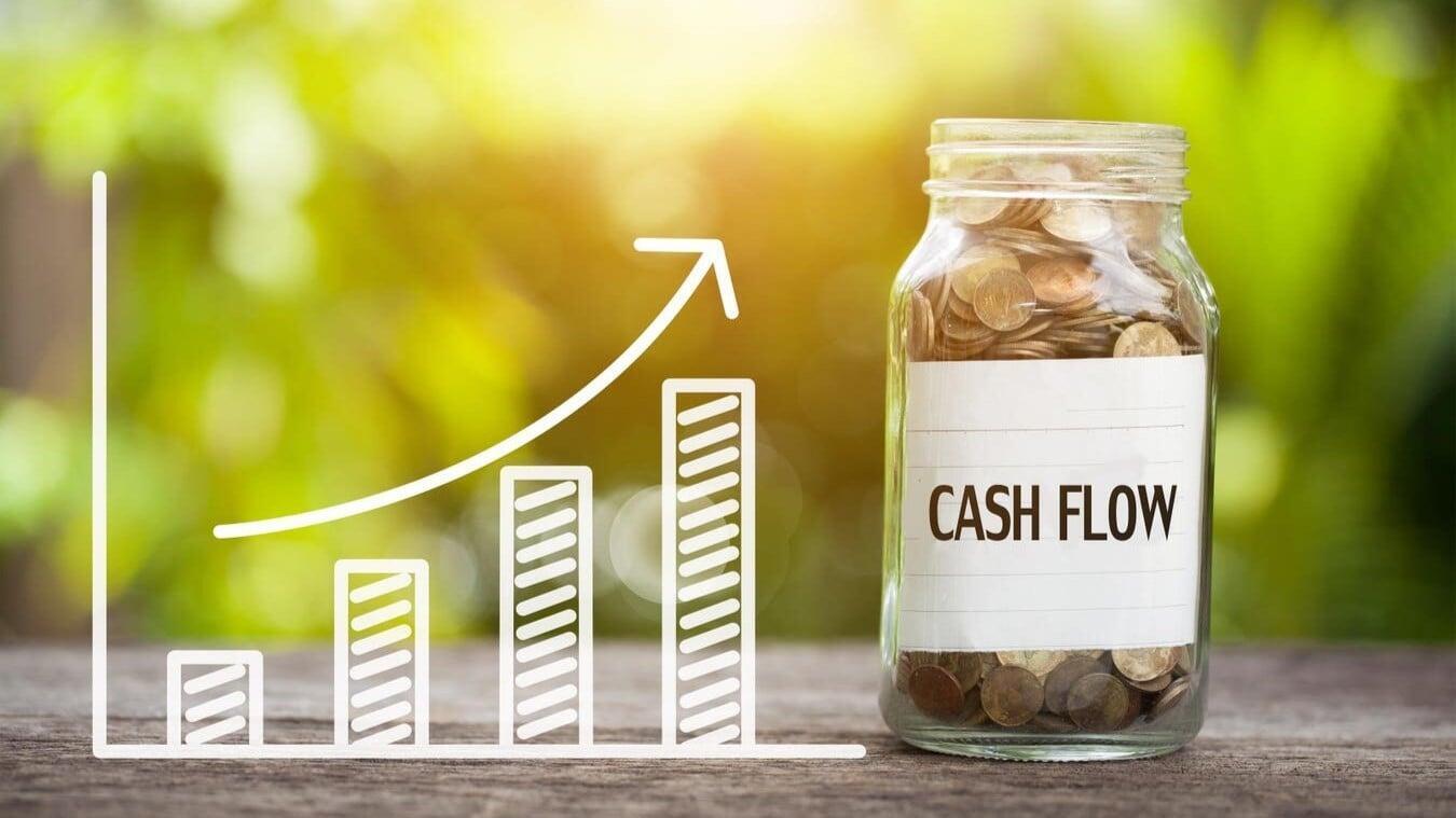Essential Cash Flow Management Tips for Small Businesses in 2026