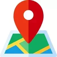 Visit us