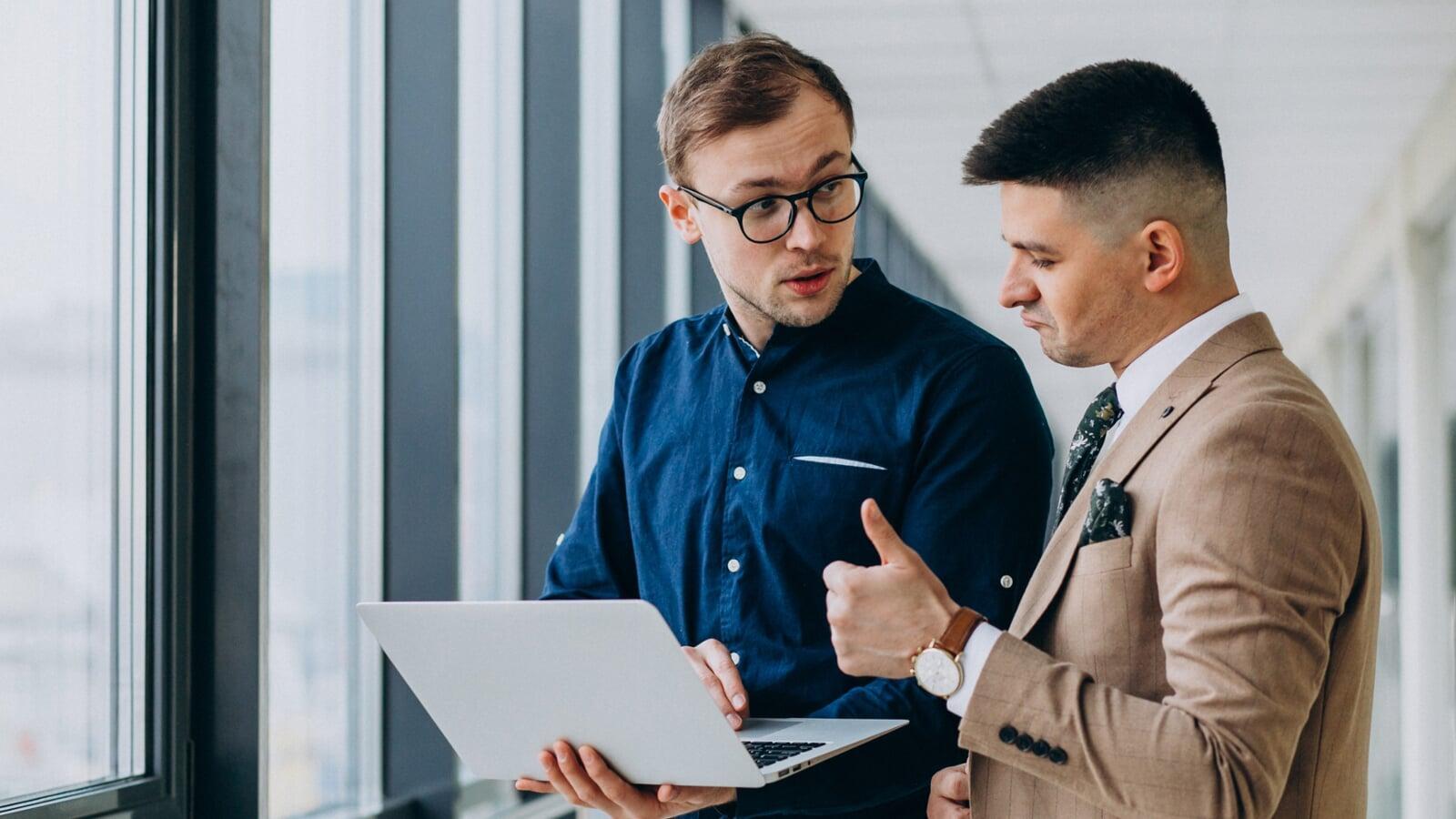 The 3 Numbers I Ask Every Business Owner Before We Talk Strategy