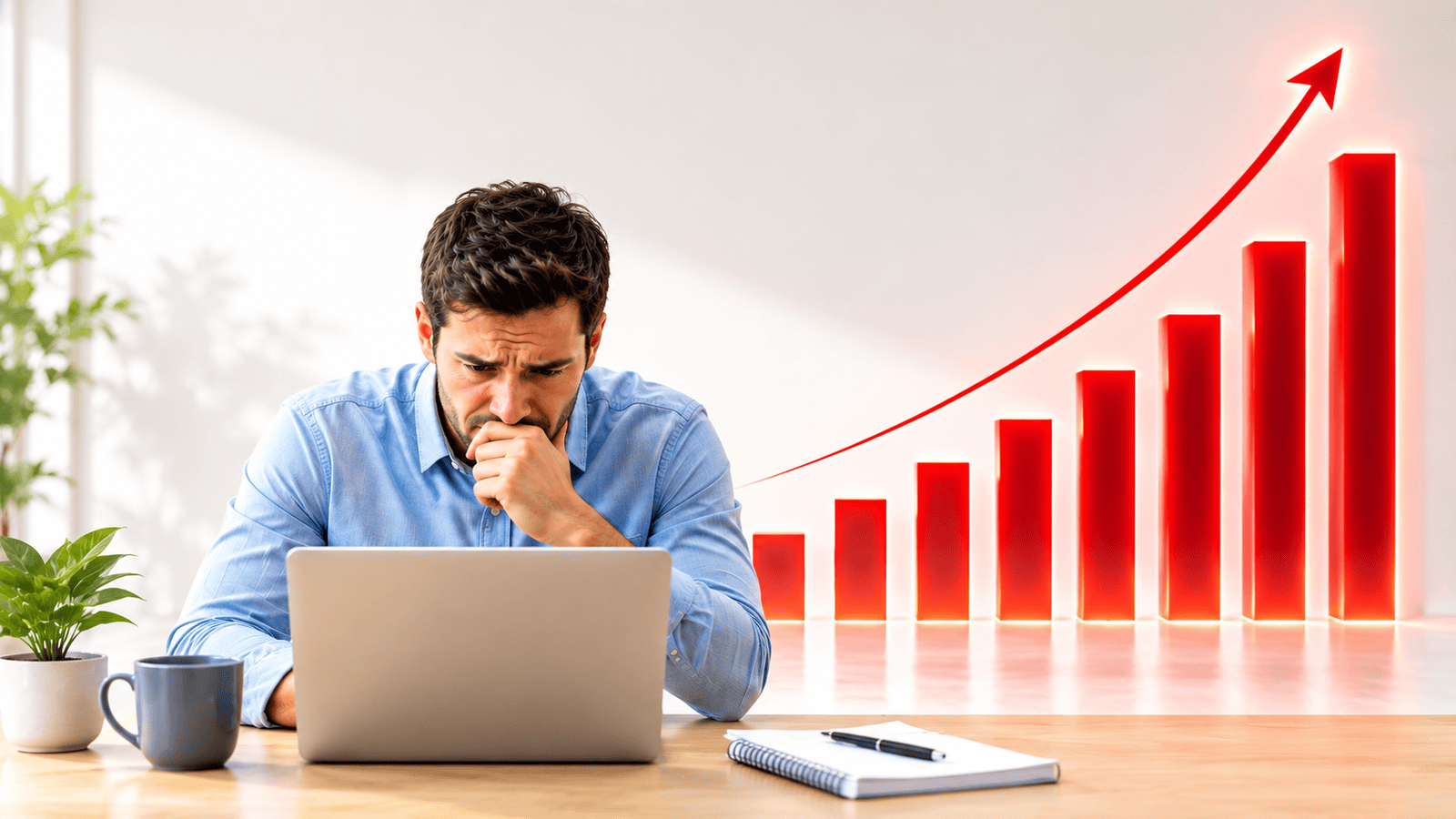 Underpricing Often Starts With Fear, Not Strategy